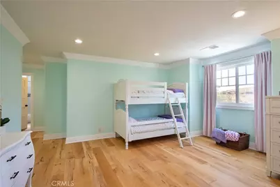 39195 Avenida Antonovich, Temecula, CA 92591 - Photo 30