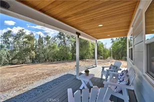 39195 Avenida Antonovich, Temecula, CA 92591 - Photo 8