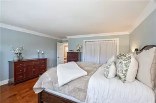 39195 Avenida Antonovich, Temecula, CA 92591 - Photo 24