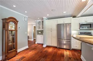 39195 Avenida Antonovich, Temecula, CA 92591 - Photo 18