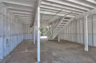 39195 Avenida Antonovich, Temecula, CA 92591 - Photo 42