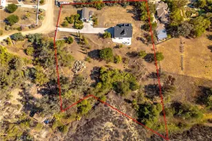 39195 Avenida Antonovich, Temecula, CA 92591 - Photo 52