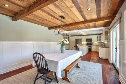 39195 Avenida Antonovich, Temecula, CA 92591 - Photo 20