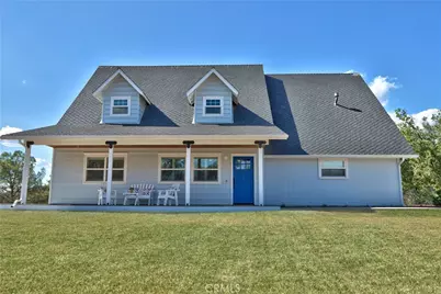 39195 Avenida Antonovich, Temecula, CA 92591 - Photo 6