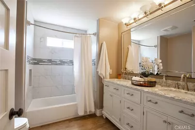 39195 Avenida Antonovich, Temecula, CA 92591 - Photo 34