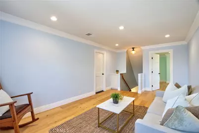 39195 Avenida Antonovich, Temecula, CA 92591 - Photo 28