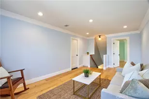 39195 Avenida Antonovich, Temecula, CA 92591 - Photo 28