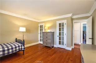 39195 Avenida Antonovich, Temecula, CA 92591 - Photo 26