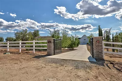 39195 Avenida Antonovich, Temecula, CA 92591 - Photo 44
