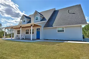 39195 Avenida Antonovich, Temecula, CA 92591 - Photo 6