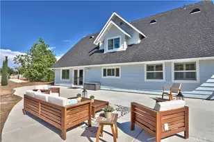 39195 Avenida Antonovich, Temecula, CA 92591 - Photo 36