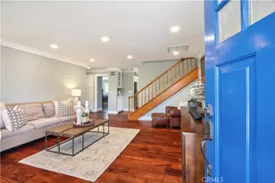 39195 Avenida Antonovich, Temecula, CA 92591 - Photo 10