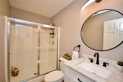 35944 Wilcox Lane, Murrieta, CA 92562 - Photo 16