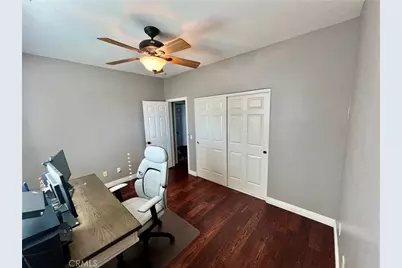 35944 Wilcox Lane, Murrieta, CA 92562 - Photo 34