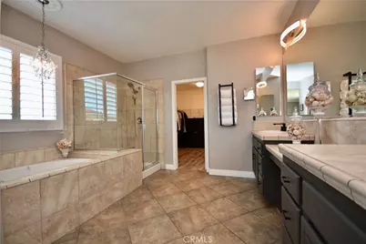35944 Wilcox Lane, Murrieta, CA 92562 - Photo 20