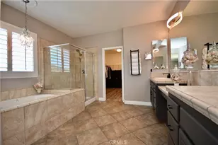35944 Wilcox Ln, Murrieta, CA 92562 - Photo 20