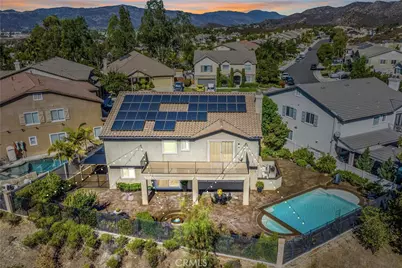 35944 Wilcox Lane, Murrieta, CA 92562 - Photo 2