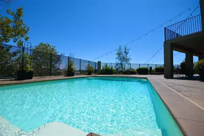 35944 Wilcox Lane, Murrieta, CA 92562 - Photo 38