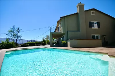 35944 Wilcox Lane, Murrieta, CA 92562 - Photo 40