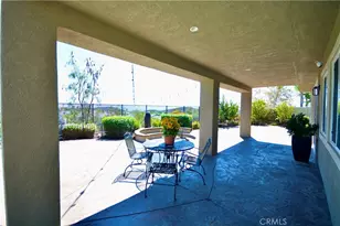 35944 Wilcox Ln, Murrieta, CA 92562 - Photo 42