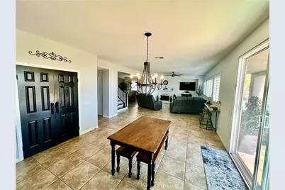 35944 Wilcox Lane, Murrieta, CA 92562 - Photo 12