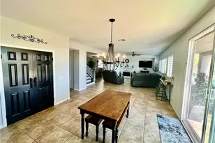 35944 Wilcox Ln, Murrieta, CA 92562 - Photo 12