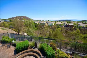 35944 Wilcox Ln, Murrieta, CA 92562 - Photo 56