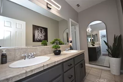 35944 Wilcox Lane, Murrieta, CA 92562 - Photo 36