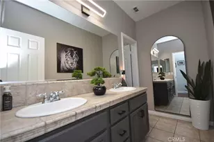 35944 Wilcox Ln, Murrieta, CA 92562 - Photo 36