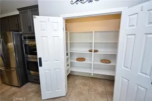 35944 Wilcox Ln, Murrieta, CA 92562 - Photo 10