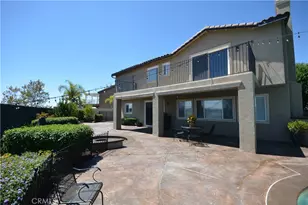 35944 Wilcox Ln, Murrieta, CA 92562 - Photo 48