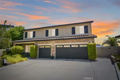 35944 Wilcox Lane, Murrieta, CA 92562 - Photo 54