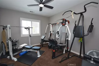 35944 Wilcox Lane, Murrieta, CA 92562 - Photo 24