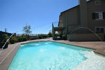 35944 Wilcox Lane, Murrieta, CA 92562 - Photo 50