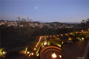 35944 Wilcox Ln, Murrieta, CA 92562 - Photo 60