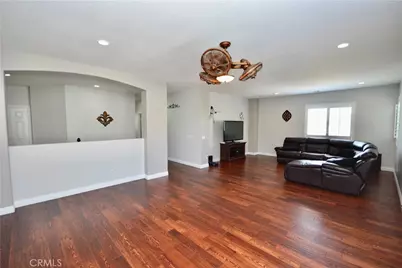 35944 Wilcox Lane, Murrieta, CA 92562 - Photo 26