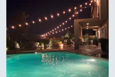 35944 Wilcox Lane, Murrieta, CA 92562 - Photo 4