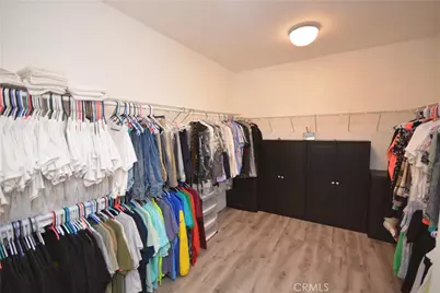 35944 Wilcox Lane, Murrieta, CA 92562 - Photo 22