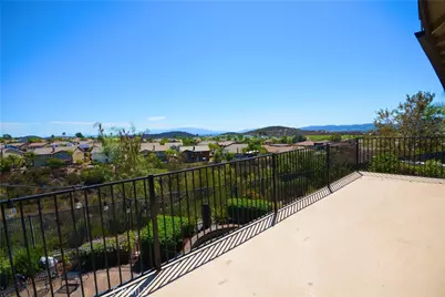 35944 Wilcox Lane, Murrieta, CA 92562 - Photo 18