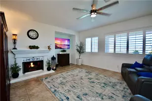 35944 Wilcox Ln, Murrieta, CA 92562 - Photo 14