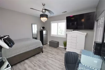 35944 Wilcox Lane, Murrieta, CA 92562 - Photo 30