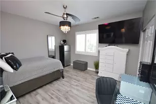 35944 Wilcox Ln, Murrieta, CA 92562 - Photo 30