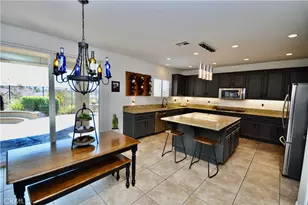 35944 Wilcox Ln, Murrieta, CA 92562 - Photo 8