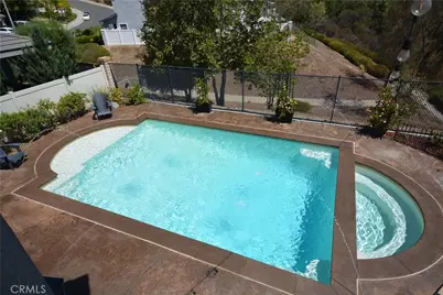 35944 Wilcox Lane, Murrieta, CA 92562 - Photo 52