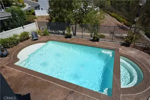 35944 Wilcox Ln, Murrieta, CA 92562 - Photo 52