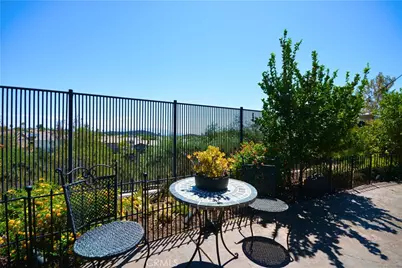 35944 Wilcox Lane, Murrieta, CA 92562 - Photo 44