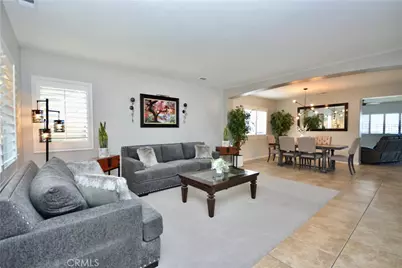 35944 Wilcox Lane, Murrieta, CA 92562 - Photo 6