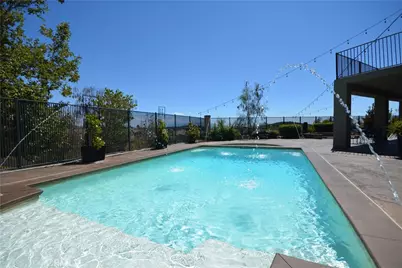 35944 Wilcox Lane, Murrieta, CA 92562 - Photo 64