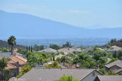 35944 Wilcox Lane, Murrieta, CA 92562 - Photo 58