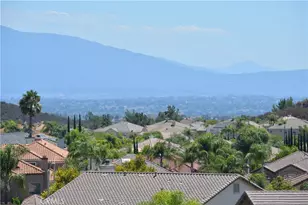 35944 Wilcox Ln, Murrieta, CA 92562 - Photo 58